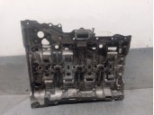 Recambio de sobrecarter para mercedes-benz vito tourer (447) 2.0 cdi cat referencia OEM IAM A6540148700 A6540104005 