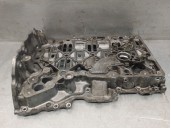 Recambio de sobrecarter para mercedes-benz vito tourer (447) 2.0 cdi cat referencia OEM IAM A6540148700 A6540104005 