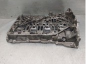 Recambio de sobrecarter para mercedes-benz vito tourer (447) 2.0 cdi cat referencia OEM IAM A6540148700 A6540104005 