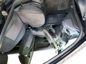 ford fiesta v (jh_, jd_) del año 2007