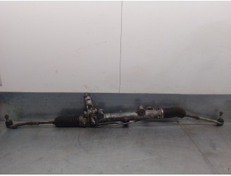 Recambio de cremallera direccion para mercedes-benz clase c coupé (cl203) c 220 cdi (203.706) referencia OEM IAM A20311011002 A2