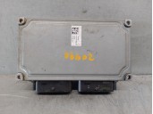 Recambio de centralita cambio automatico para peugeot 308 i (4a_, 4c_) 1.6 16v referencia OEM IAM 9661983980 9659838680 S1260241