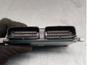 Recambio de centralita cambio automatico para peugeot 308 i (4a_, 4c_) 1.6 16v referencia OEM IAM 9661983980 9659838680 S1260241