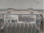 Recambio de centralita cambio automatico para peugeot 308 i (4a_, 4c_) 1.6 16v referencia OEM IAM 9661983980 9659838680 S1260241