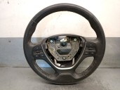 Recambio de volante para hyundai i20 1.2 16v cat referencia OEM IAM 56120C8100TRY 56120C8100TRY 