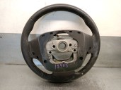 Recambio de volante para hyundai i20 1.2 16v cat referencia OEM IAM 56120C8100TRY 56120C8100TRY 