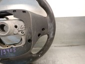 Recambio de volante para hyundai i20 1.2 16v cat referencia OEM IAM 56120C8100TRY 56120C8100TRY 