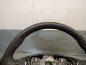 Recambio de volante para hyundai i20 1.2 16v cat referencia OEM IAM 56120C8100TRY 56120C8100TRY 