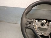 Recambio de volante para hyundai i20 1.2 16v cat referencia OEM IAM 56120C8100TRY 56120C8100TRY 