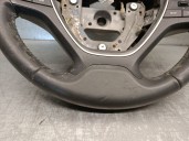 Recambio de volante para hyundai i20 1.2 16v cat referencia OEM IAM 56120C8100TRY 56120C8100TRY 