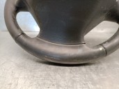 Recambio de volante para hyundai i20 1.2 16v cat referencia OEM IAM 56120C8100TRY 56120C8100TRY 