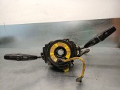 Recambio de mando luces para hyundai h-1 furgoneta (a1) 2.5 td referencia OEM IAM 934204A160 934204A160 9349029010