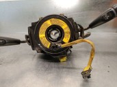 Recambio de mando luces para hyundai h-1 furgoneta (a1) 2.5 td referencia OEM IAM 934204A160 934204A160 9349029010