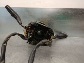 Recambio de mando luces para hyundai h-1 furgoneta (a1) 2.5 td referencia OEM IAM 934204A160 934204A160 9349029010