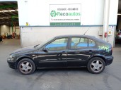 seat leon (1m1) del año 2003