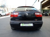 seat leon (1m1) del año 2003