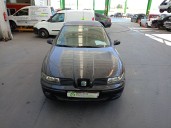 seat leon (1m1) del año 2003