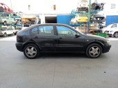 seat leon (1m1) del año 2003