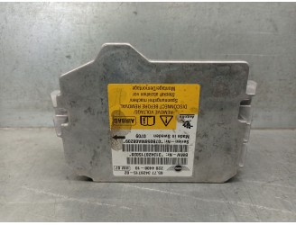 Recambio de centralita airbag para mini mini (r56) cooper referencia OEM IAM 6577342871502  AUTOLIV 220440810