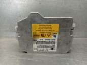 Recambio de centralita airbag para mini mini (r56) cooper referencia OEM IAM 6577342871502  AUTOLIV 220440810