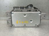 Recambio de centralita airbag para mini mini (r56) cooper referencia OEM IAM 6577342871502  AUTOLIV 220440810