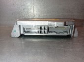 Recambio de centralita airbag para mini mini (r56) cooper referencia OEM IAM 6577342871502  AUTOLIV 220440810