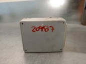 Recambio de modulo electronico para hyundai h-1 furgoneta (a1) 2.5 td referencia OEM IAM 954704A100 954704A100 