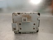 Recambio de modulo electronico para hyundai h-1 furgoneta (a1) 2.5 td referencia OEM IAM 954704A100 954704A100 