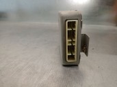 Recambio de modulo electronico para hyundai h-1 furgoneta (a1) 2.5 td referencia OEM IAM 954704A100 954704A100 