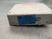 Recambio de modulo electronico para hyundai h-1 furgoneta (a1) 2.5 td referencia OEM IAM 954704A100 954704A100 