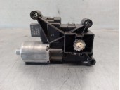 Recambio de motor techo electrico para peugeot 308 i (4a_, 4c_) 1.6 16v referencia OEM IAM 8401RR 0390200075 WAGON