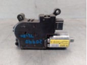 Recambio de motor techo electrico para peugeot 308 i (4a_, 4c_) 1.6 16v referencia OEM IAM 8401RR 0390200075 WAGON