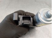 Recambio de motor techo electrico para peugeot 308 i (4a_, 4c_) 1.6 16v referencia OEM IAM 8401RR 0390200075 WAGON