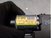 Recambio de motor techo electrico para peugeot 308 i (4a_, 4c_) 1.6 16v referencia OEM IAM 8401RR 0390200075 WAGON