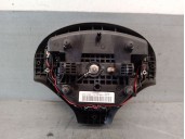 Recambio de airbag delantero izquierdo para peugeot 308 i (4a_, 4c_) 1.6 16v referencia OEM IAM 96810154ZD 4112LA 