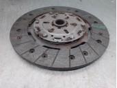 Recambio de kit embrague para fiat bravo ii (198_) 1.6 d multijet (198axh1b) referencia OEM IAM 55209819 55209818 