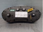 Recambio de cuadro instrumentos para peugeot 308 i (4a_, 4c_) 1.6 16v referencia OEM IAM 9665107580 610336 