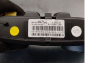 Recambio de cuadro instrumentos para peugeot 308 i (4a_, 4c_) 1.6 16v referencia OEM IAM 9665107580 610336 