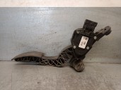 Recambio de potenciometro pedal para hyundai i20 1.2 16v cat referencia OEM IAM 327001RXXX 327001S000 