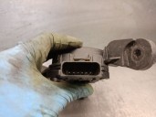 Recambio de potenciometro pedal para hyundai i20 1.2 16v cat referencia OEM IAM 327001RXXX 327001S000 
