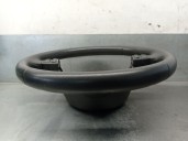 Recambio de volante para saab 9-3 station wagon (e50) 1.9 tid referencia OEM IAM 12757872 12757872 