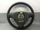 Recambio de volante para saab 9-3 station wagon (e50) 1.9 tid referencia OEM IAM 12757872 12757872 