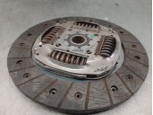 Recambio de kit embrague para dacia sandero 1.5 dci referencia OEM IAM 302058324R 302058324R 