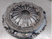 Recambio de kit embrague para dacia sandero 1.5 dci referencia OEM IAM 302058324R 302058324R 