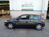 renault megane ii (bm0/1_, cm0/1_) del año 2003