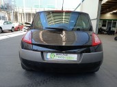 renault megane ii (bm0/1_, cm0/1_) del año 2003