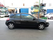 renault megane ii (bm0/1_, cm0/1_) del año 2003
