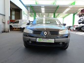 renault megane ii (bm0/1_, cm0/1_) del año 2003