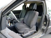renault megane ii (bm0/1_, cm0/1_) del año 2003