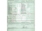 renault megane ii (bm0/1_, cm0/1_) del año 2003